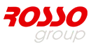 Rosso group Fachhandels GmbH